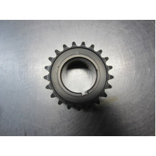 03W009 Crankshaft Timing Gear For 05-08 FORD F-250 SUPER DUTY  5.4 XL3E6306AA